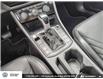 2023 Volkswagen Jetta Highline (Stk: 26075A) in North Bay - Image 16 of 23 2023 Volkswagen Jetta Highline (Stk: 26075A) in North Bay - Image 16 of 23