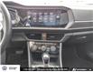 2023 Volkswagen Jetta Highline (Stk: 26075A) in North Bay - Image 17 of 23 2023 Volkswagen Jetta Highline (Stk: 26075A) in North Bay - Image 17 of 23