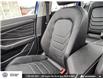 2023 Volkswagen Jetta Highline (Stk: 26075A) in North Bay - Image 18 of 23 2023 Volkswagen Jetta Highline (Stk: 26075A) in North Bay - Image 18 of 23