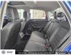 2023 Volkswagen Jetta Highline (Stk: 26075A) in North Bay - Image 21 of 23 2023 Volkswagen Jetta Highline (Stk: 26075A) in North Bay - Image 21 of 23