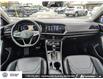 2023 Volkswagen Jetta Highline (Stk: 26075A) in North Bay - Image 22 of 23 2023 Volkswagen Jetta Highline (Stk: 26075A) in North Bay - Image 22 of 23