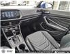 2023 Volkswagen Jetta Highline (Stk: 26075A) in North Bay - Image 23 of 23 2023 Volkswagen Jetta Highline (Stk: 26075A) in North Bay - Image 23 of 23