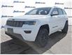 2020 Jeep Grand Cherokee Laredo (Stk: 942) in Kitchener - Image 1 of 24