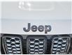 2020 Jeep Grand Cherokee Laredo (Stk: 942) in Kitchener - Image 9 of 24