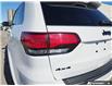 2020 Jeep Grand Cherokee Laredo (Stk: 942) in Kitchener - Image 10 of 24