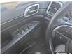 2020 Jeep Grand Cherokee Laredo (Stk: 942) in Kitchener - Image 13 of 24