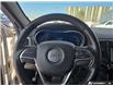 2020 Jeep Grand Cherokee Laredo (Stk: 942) in Kitchener - Image 14 of 24