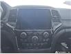 2020 Jeep Grand Cherokee Laredo (Stk: 942) in Kitchener - Image 18 of 24