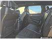 2020 Jeep Grand Cherokee Laredo (Stk: 942) in Kitchener - Image 22 of 24