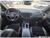 2020 Jeep Grand Cherokee Laredo (Stk: 942) in Kitchener - Image 23 of 24