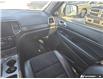 2020 Jeep Grand Cherokee Laredo (Stk: 942) in Kitchener - Image 24 of 24