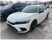 2024 Honda Civic Sport (Stk: 26P014) in Kingston - Image 1 of 12