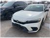 2024 Honda Civic Sport (Stk: 26P014) in Kingston - Image 2 of 12