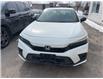 2024 Honda Civic Sport (Stk: 26P014) in Kingston - Image 3 of 12