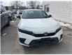 2024 Honda Civic Sport (Stk: 26P014) in Kingston - Image 4 of 12