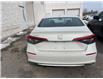 2024 Honda Civic Sport (Stk: 26P014) in Kingston - Image 9 of 12