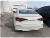 2024 Honda Civic Sport (Stk: 26P014) in Kingston - Image 10 of 12