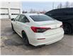 2024 Honda Civic Sport (Stk: 26P014) in Kingston - Image 11 of 12