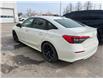 2024 Honda Civic Sport (Stk: 26P014) in Kingston - Image 12 of 12