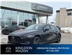 2023 Mazda Mazda3 Sport GT w/Turbo (Stk: 25P065) in Kingston - Image 1 of 19