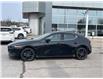 2023 Mazda Mazda3 Sport GT w/Turbo (Stk: 25P065) in Kingston - Image 2 of 19