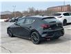 2023 Mazda Mazda3 Sport GT w/Turbo (Stk: 25P065) in Kingston - Image 3 of 19