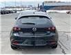 2023 Mazda Mazda3 Sport GT w/Turbo (Stk: 25P065) in Kingston - Image 4 of 19