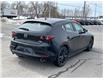 2023 Mazda Mazda3 Sport GT w/Turbo (Stk: 25P065) in Kingston - Image 5 of 19