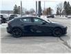 2023 Mazda Mazda3 Sport GT w/Turbo (Stk: 25P065) in Kingston - Image 6 of 19