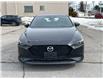 2023 Mazda Mazda3 Sport GT w/Turbo (Stk: 25P065) in Kingston - Image 8 of 19