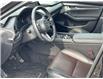 2023 Mazda Mazda3 Sport GT w/Turbo (Stk: 25P065) in Kingston - Image 9 of 19