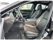 2023 Mazda Mazda3 Sport GT w/Turbo (Stk: 25P065) in Kingston - Image 10 of 19