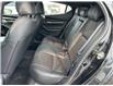 2023 Mazda Mazda3 Sport GT w/Turbo (Stk: 25P065) in Kingston - Image 11 of 19