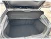 2023 Mazda Mazda3 Sport GT w/Turbo (Stk: 25P065) in Kingston - Image 12 of 19