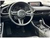2023 Mazda Mazda3 Sport GT w/Turbo (Stk: 25P065) in Kingston - Image 13 of 19