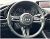 2023 Mazda Mazda3 Sport GT w/Turbo (Stk: 25P065) in Kingston - Image 14 of 19