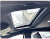 2023 Mazda Mazda3 Sport GT w/Turbo (Stk: 25P065) in Kingston - Image 16 of 19