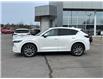 2025 Mazda CX-5 GT (Stk: 26P017) in Kingston - Image 2 of 19