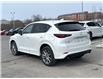 2025 Mazda CX-5 GT (Stk: 26P017) in Kingston - Image 3 of 19
