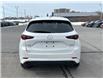 2025 Mazda CX-5 GT (Stk: 26P017) in Kingston - Image 4 of 19
