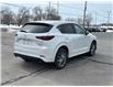 2025 Mazda CX-5 GT (Stk: 26P017) in Kingston - Image 5 of 19