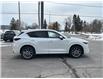2025 Mazda CX-5 GT (Stk: 26P017) in Kingston - Image 6 of 19