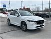 2025 Mazda CX-5 GT (Stk: 26P017) in Kingston - Image 7 of 19