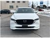 2025 Mazda CX-5 GT (Stk: 26P017) in Kingston - Image 8 of 19