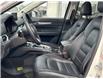 2025 Mazda CX-5 GT (Stk: 26P017) in Kingston - Image 10 of 19