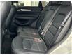 2025 Mazda CX-5 GT (Stk: 26P017) in Kingston - Image 11 of 19