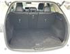 2025 Mazda CX-5 GT (Stk: 26P017) in Kingston - Image 12 of 19