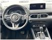 2025 Mazda CX-5 GT (Stk: 26P017) in Kingston - Image 14 of 19