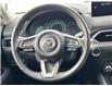 2025 Mazda CX-5 GT (Stk: 26P017) in Kingston - Image 15 of 19