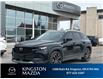 2023 Mazda CX-50 GT w/Turbo (Stk: 26P022) in Kingston - Image 1 of 5